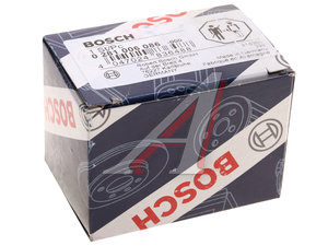 Датчик давления топлива FORD Cargo (04-10) BOSCH 0281006086