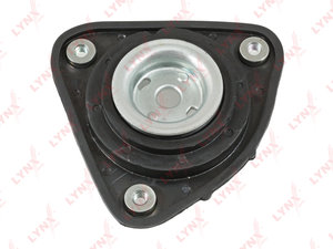 Опора амортизатора FORD Focus (04-08) переднего LYNX MA1036LR, MA-1036LR, 1377471