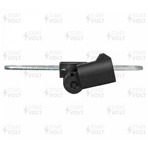 Датчик положения коленвала RENAULT Logan (09-) STARTVOLT VSCS0901, 8200772182