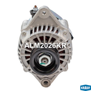 Генератор SUZUKI SX4 (06-) KRAUF ALM2026KR, 31400-55L02