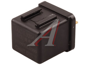 Реле JAC N56 блока ECU OE 3735970LD300