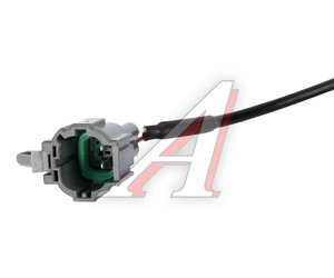 Датчик АБС NISSAN Pathhfinder колеса переднего PATRON ABS50025, 47910-EA025