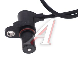 Датчик положения коленвала KIA Picanto (11-) OE 39180-04000