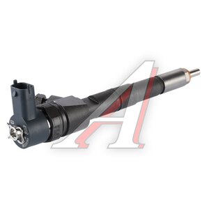 Форсунка ALFA ROMEO топливная BOSCH 0445110391