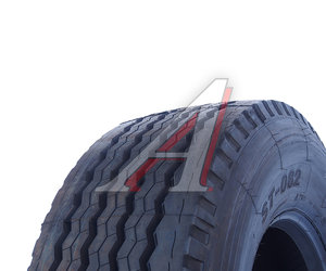 Шина SATOYA ST-082 PR20 385/65 R22.5 385/65 R22.5, БП-00001260