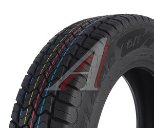 Шина КАМА Flame A/T НК-245 185/75 R16 185/75 R16, 1150024