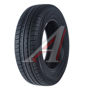 Шина BELSHINA Artmotion BEL-279 205/65 R15 205/65 R15, 259002081