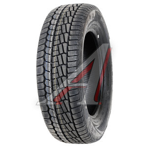 Шина VIATTI Brina V-521 185/70 R14 185/70 R14, 3150006