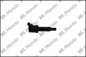 Катушка зажигания KIA Picanto (11-) (1.0) MANDO ECI00010Y, 27301-04000