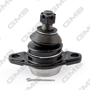 Опора шаровая TOYOTA Previa (90-99) левая/правая GMB 0101-0645, 43330-29235