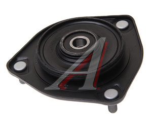 Опора амортизатора HYUNDAI Elantra (10-) переднего MANDO DCC000291, 54610-3X200