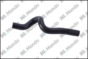 Шланг HYUNDAI Elantra (11-),i40 (11-) (1.6) отопителя салона подводящий MANDO DCC020762, 97311-3X000