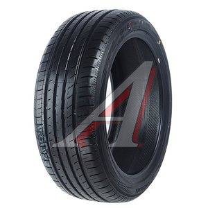 Шина YOKOHAMA AE-51 BluEarth 225/40 R18 225/40 R18, R6067