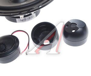 Колонки компонентные 6" (16см) 40Вт JBL STAGE 1 601C