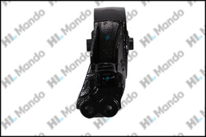 Опора двигателя HYUNDAI Trajet (00-) задняя MANDO MCC010625, 21930-3A100