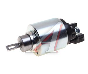 Реле втягивающее AUDI A2 BOSCH 1986SE1913, 2339305322/1986SE1913, 020911287A