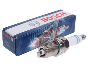 Свеча зажигания BOSCH 0242245536