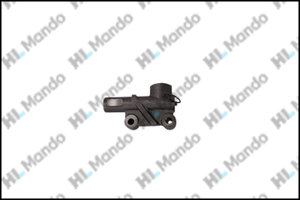 Натяжитель ремня ГРМ HYUNDAI Santa Fe (00-) KIA Sorento (02-) MANDO DMB020004, VKM75642, 24410-39001