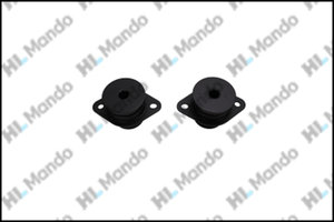 Втулка HYUNDAI Porter рамы MANDO DCC040488, 63110-4F001