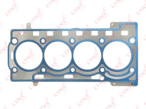 Прокладка головки блока SKODA Octavia (04-08) LYNX SH0732, 497.810, 03C103383D