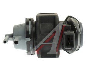 Клапан RENAULT Megane (05-) (2.0) турбокомпрессора MEAT&DORIA 9220, 701208465, 8200661049