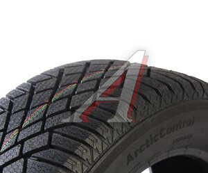 Шина GISLAVED Arctic Control 195/65 R15 195/65 R15, 1611402