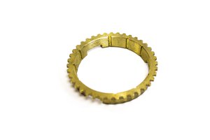 Кольцо УАЗ КПП синхронизатора 5-ти ст. METALPART MP-255-1701143-08, 255-1701143