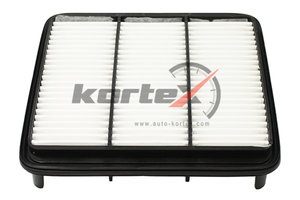 Фильтр воздушный MITSUBISHI L200 (05-) KORTEX KA0044, 1500A098