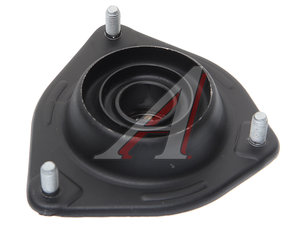 Опора амортизатора HYUNDAI Elantra (00-) переднего MANDO DCC000280, 54610-2D000