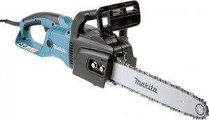 Пила цепная 2000Вт 35см MAKITA UC3550A