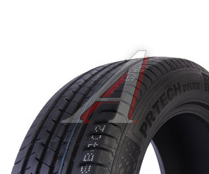 Шина DOUBLESTAR DSU02 205/50 R17 205/50 R17, 3PU02055017E000011