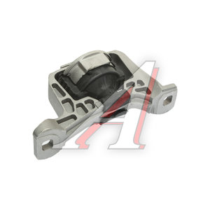 Опора двигателя FORD Focus 2 передняя правая BSG BSG30700222, BSG30-700-222, 1567878