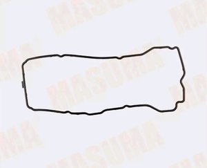 Прокладка крышки клапанной NISSAN Almera (06-) MASUMA GC-2031, 13270-95F0B