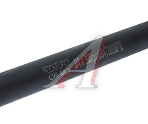 Удлинитель 3/4" 300мм ударный с отверстием ROCKFORCE RF-8047300MPB