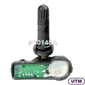 Датчик давления в шине FORD Mondeo UTM PS0148A, 1862980