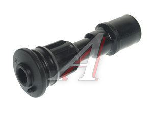 Наконечник свечной MAZDA ITSUMO 5067-08679, ZL0118T08/ZL0118T08/ZL0118100B, ZL0118T08