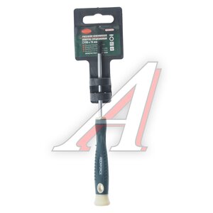 Отвертка TORX Т20х75мм ювелирная ROCKFORCE RF-73607520