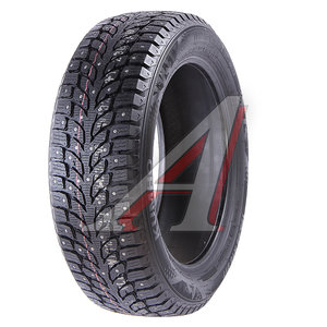 Шина KUMHO WinterCraft Ice Wi32 шип. 205/65 R16 205/65 R16, 2294723