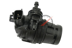 Насос омывателя TOYOTA Rav 4 (13-) KORTEX KWM033, 85330-42010