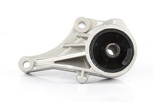 Опора двигателя OPEL Corsa C,Meriva (03-) передняя BSG BSG65700003, 26326, 684238