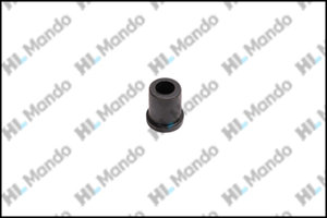 Втулка MITSUBISHI L200 (86-/96-) рессоры задней MANDO DCC010797, MB584530, MB584530/MT362394