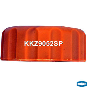 Крышка бачка расширительного CHEVROLET Captiva (07-),Epica (07-),Lacetti (03-) KRAUF KKZ9052SP, 94539595