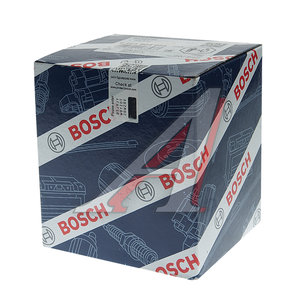 Катушка зажигания IVECO BOSCH 0 221 504 025