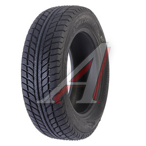 Шина BELSHINA Artmotion Snow BEL-267 185/60 R14 185/60 R14, 259002086