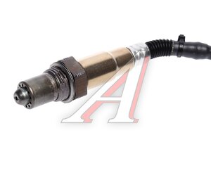 Датчик кислорода AUDI A3 (15-) BOSCH 0258027215, 8V0906262D