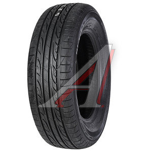 Шина DUNLOP Sport LM704 215/55 R16 215/55 R16, 308389