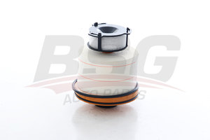 Фильтр топливный TOYOTA Hilux (15-) BSG BSG85130006, 23390-0L090