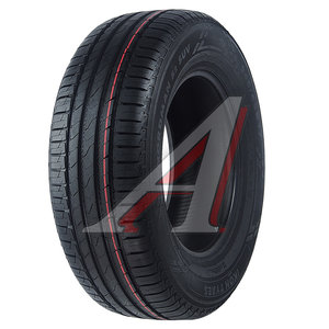 Шина IKON TYRES Nordman S2 SUV 245/70 R16 245/70 R16, T731703