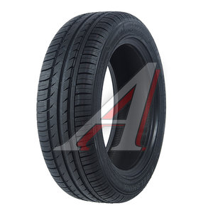 Шина BELSHINA Artmotion BEL-294 195/55 R16 195/55 R16, 259002262