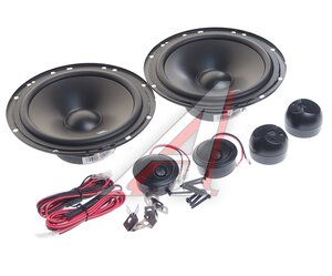 Колонки компонентные 6" (16см) 40Вт JBL STAGE 1 601C